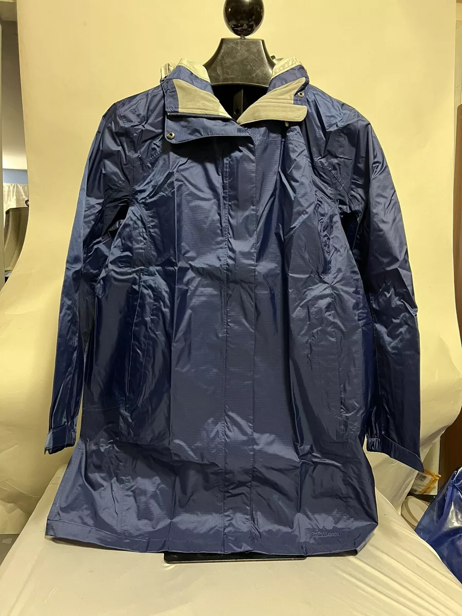 Petite hotsell waterproof raincoat