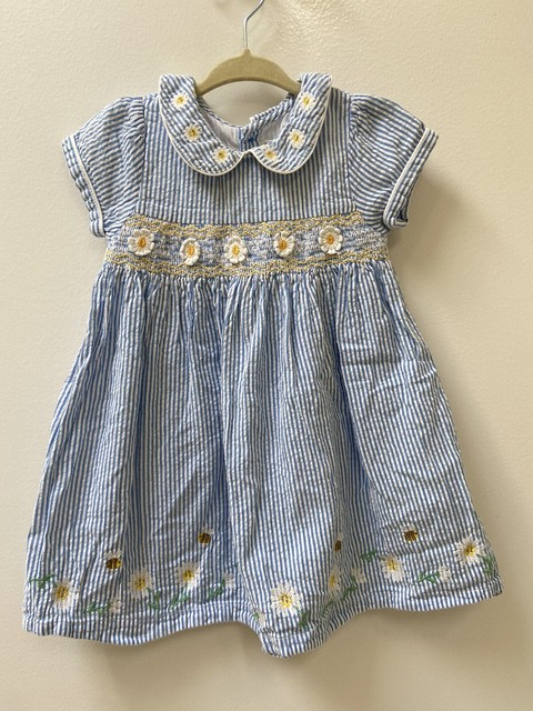 baby clothes sale jojo maman bebe