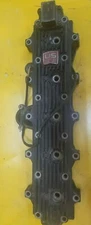 1990 US Marine Force 150 hp Cylinder Head F694518