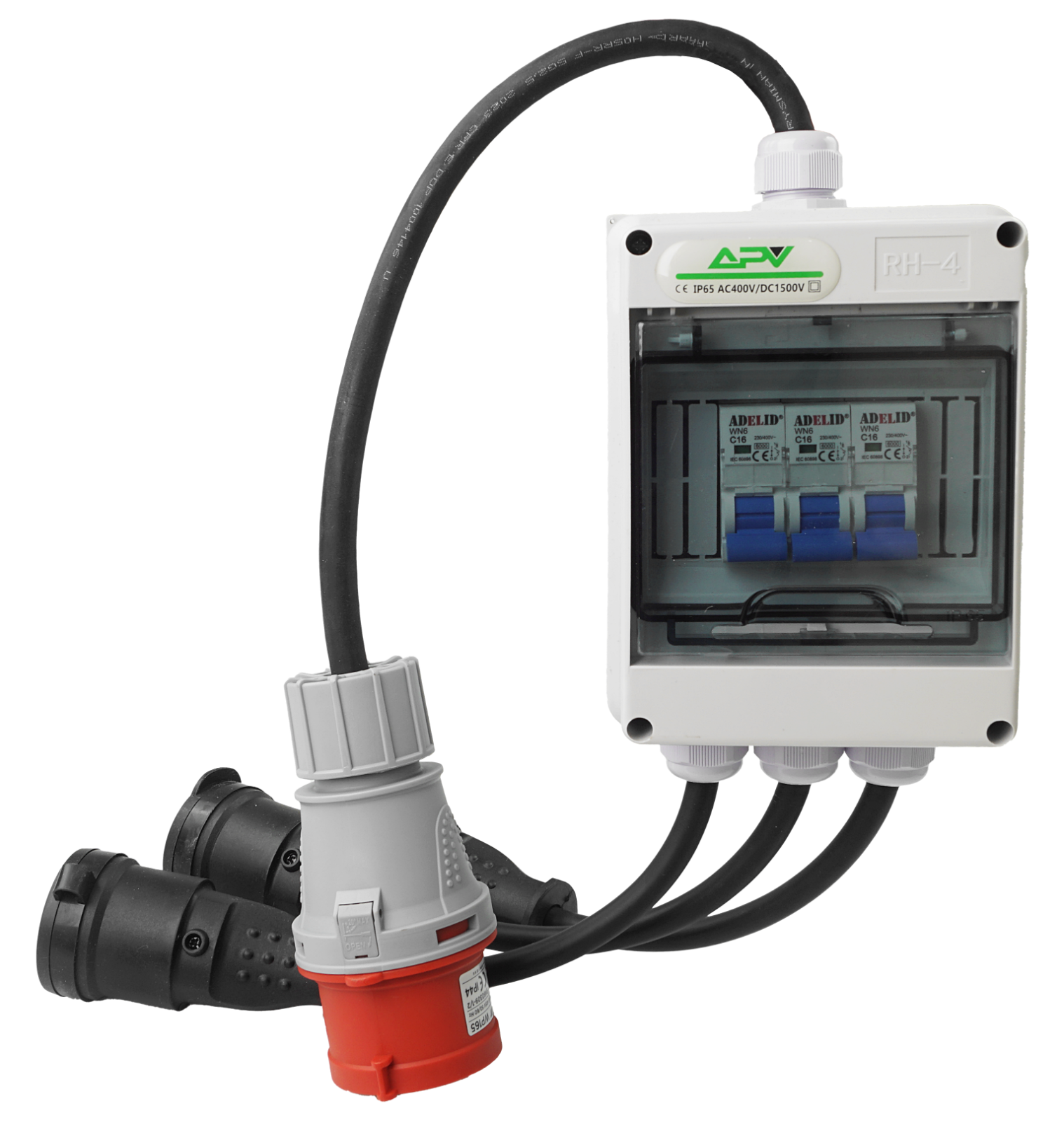 cee-starkstrom-adapter-mit-fi-ls-schalter-stecker-kupplung-16a-32a