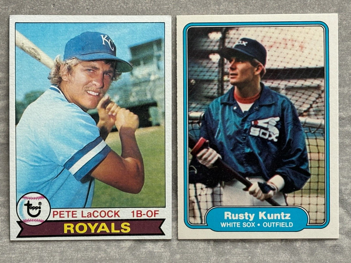 ホルムガード ヴィンテージ 1950年代 ピッチャー Per Lutken ホルム