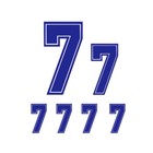 Bild 39 von 81