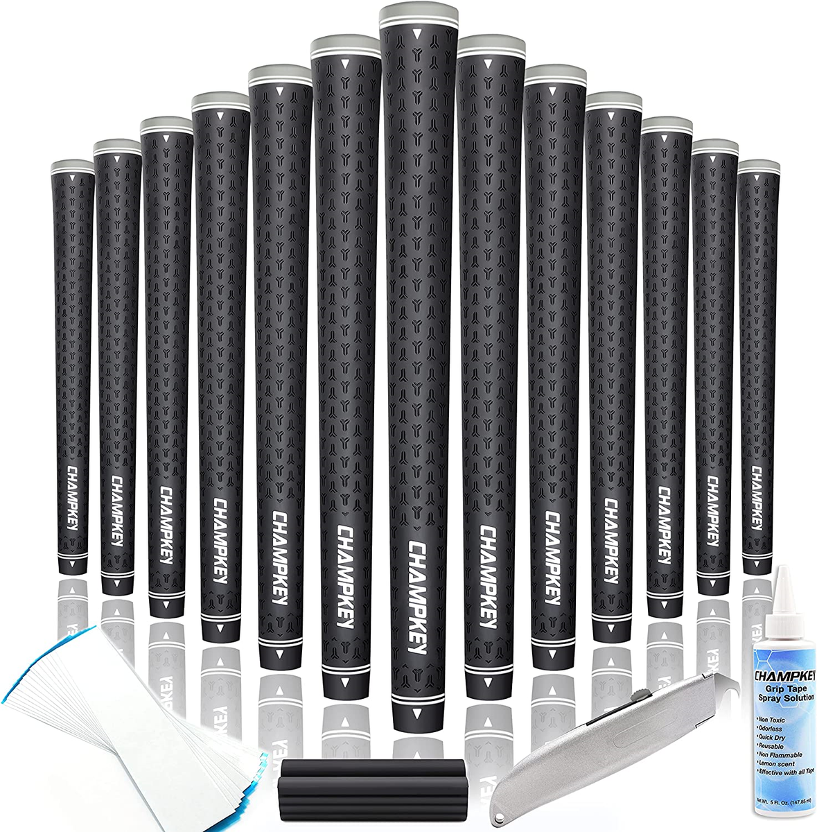 wantkey camp GP-SP grip グリップ wantkey camp GP-SP grip グリップ wantkey camp GP-SP grip