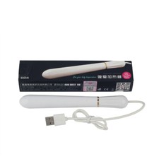 LED Flash 38℃ Heating Pad Heating Stick Heater Warmer RodvUSB Charging for Toys