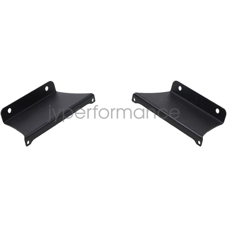 LS 411 ECM MONTAJE LSX CNC CORTE ORDENADOR PCM SWAP 6.0 5.3 LQ9 LM7 0411 C10 C-10 EE. UU. Foto 4 de 4