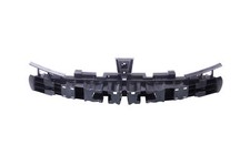 Front Bumper Absorber Impact Foam For 2005-09 Pontiac G6 Sedan Coupe Convertible