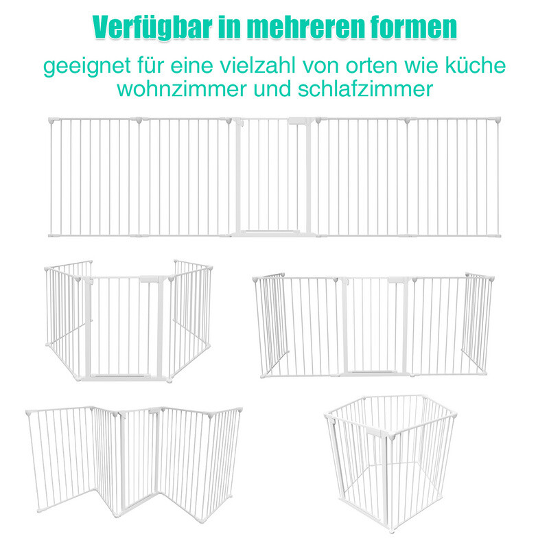 Bild 4 von 12