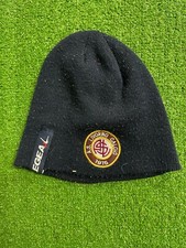 SCIARPA BUFANDA SCARF T-SHIRT CALCIO ULTRAS LIVORNO SCHAL ECHARPE