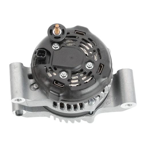 GENUINE MOPAR 11-24 CHRYSLER DODGE JEEP ENGINE GENERATOR ALTERNATOR CBWHP601AA - Picture 4 of 5