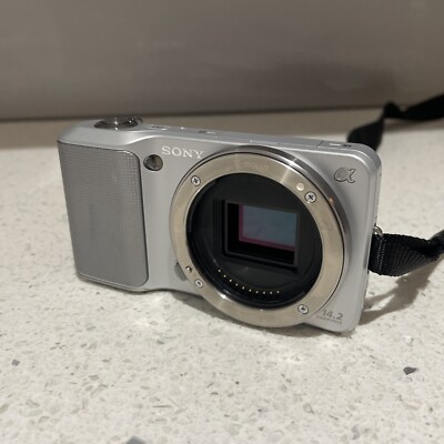 s-l400.jpg s-l400.jpg
