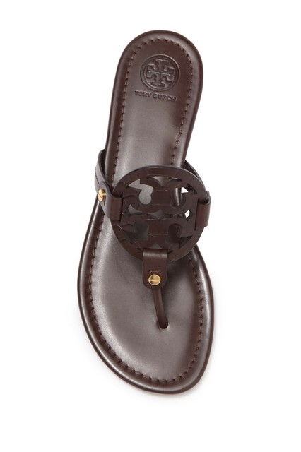 Style Charles by Charles David Apple Women's Wedge Sandals | Kohls | Womens sandals wedges 