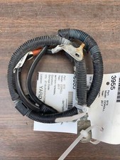 ✅ 2017 TOYOTA COROLLA NEGATIVE GROUND BATTERY PN:82123-02710 OEM