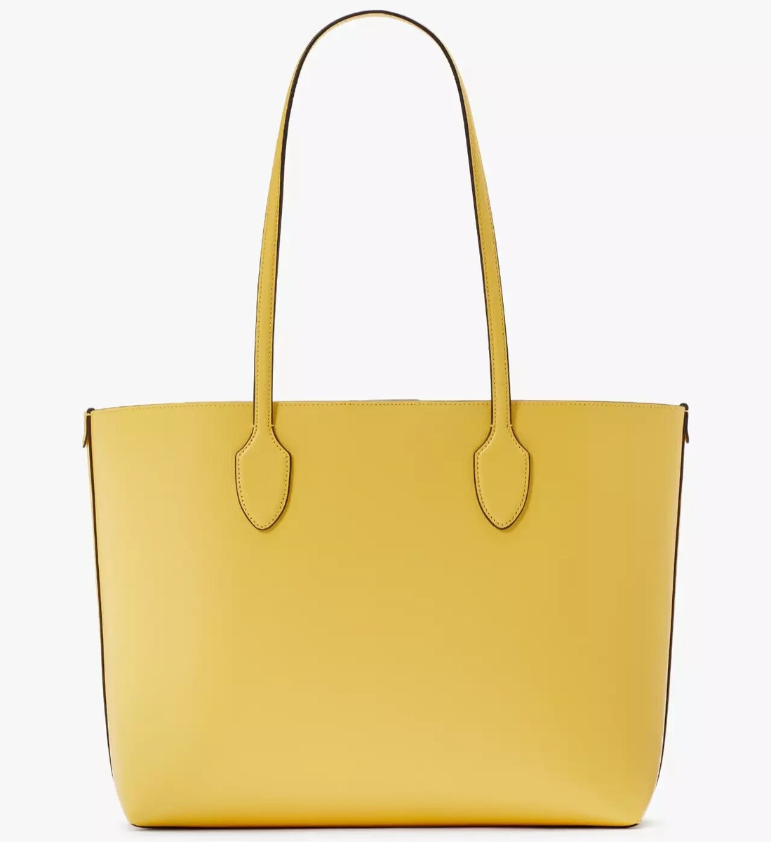 Kate Spade ♠️ New York ❣️クリアマルチ 24cm セール】ハートポーチクリアバッグ（ショルダーバッグ）｜kate