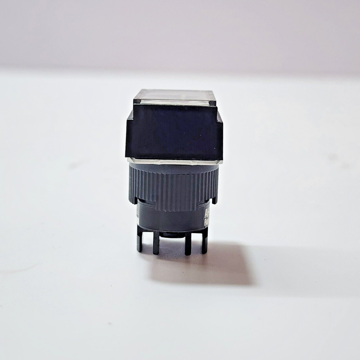 NEW FUJI ELECTRIC AH16P-ZT INDICATOR LIGHT ( PACK OF 10 PIECE) | eBay