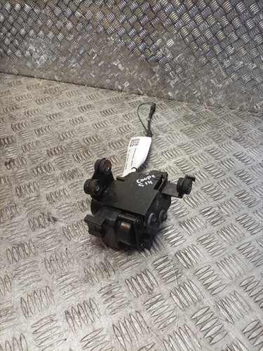 HYUNDAI COUPE 2001-2009 CRUISE CONTROL MODULE 96440-2C202 - Picture 6 of 6