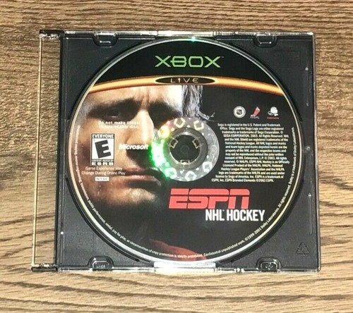 Xbox Games Complete Fun Pick & Choose Video Games Lot Updated 8/5/25 - Picture 42 of 236