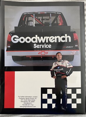 NASCAR（DREE-CAST CAB FREE WHEELING） Layne Riggs to join Front