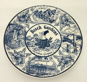 busch gardens los angeles
