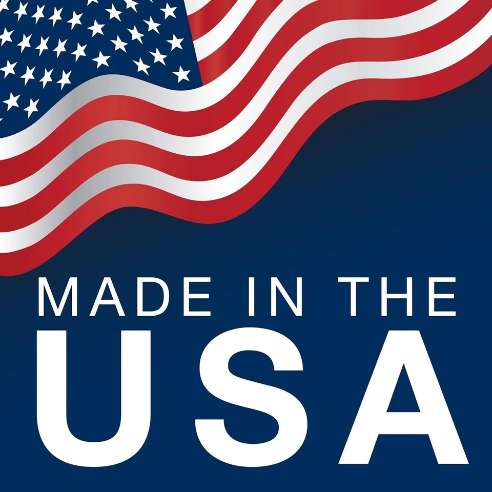 12 x 10 x 10 Shipping Boxes Moving Boxes Corrugated Kraft 25/Bundle 25/Pack - Image 4 of 4