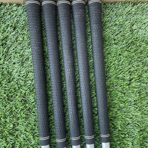 cobra ultralite 45 shaft