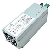 Netzteil Delta Electronics DPS-600SB D 600WAT...