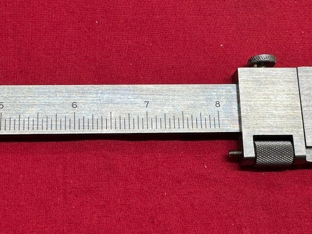 Picture 6 of 13
