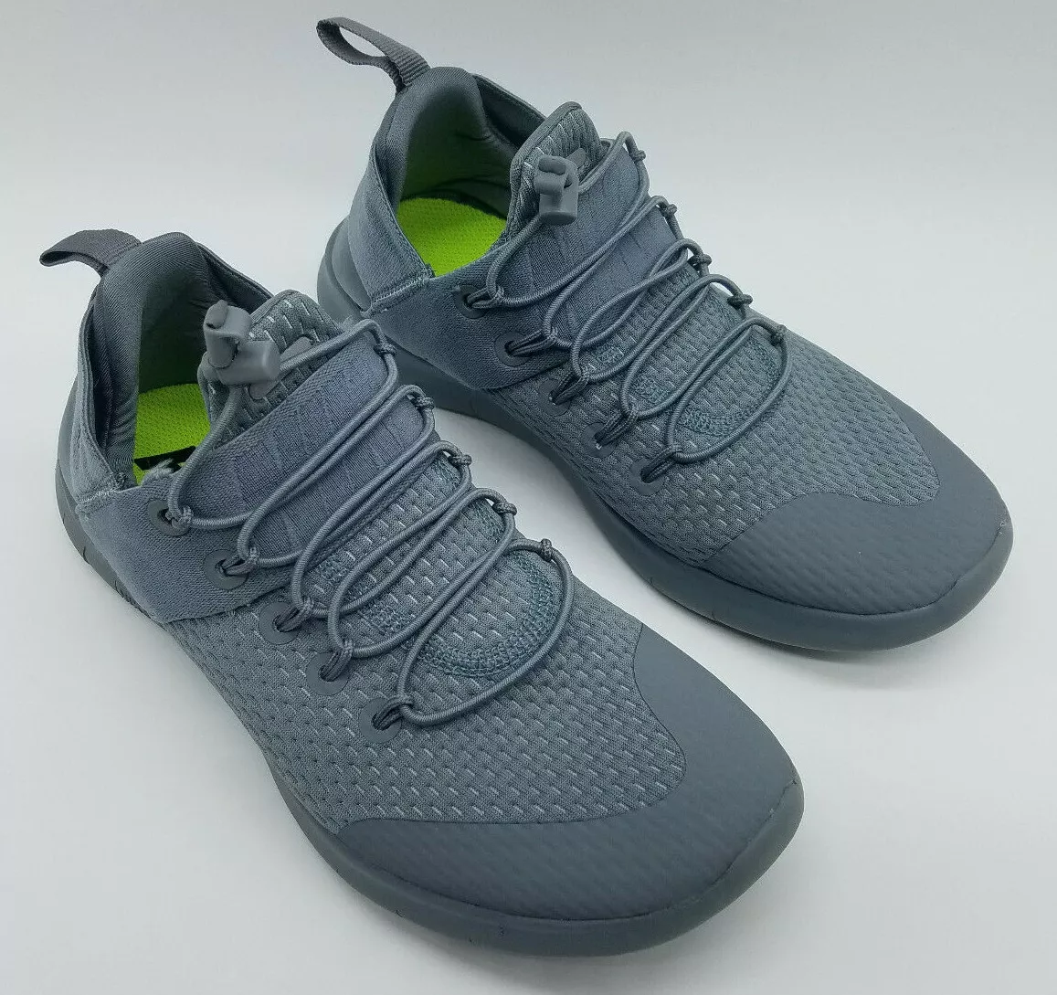 abortus Outlook Bezet Nike Free RN Commuter 2017 Women&#039;s Running Shoes Size 6.5 Gray  880842-002 | eBay