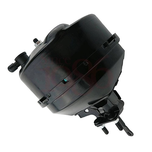 Power Brake Booster for 1994 95 96 97 1998 Buick Skylark Olds Pontiac Grand Am - Picture 2 of 8