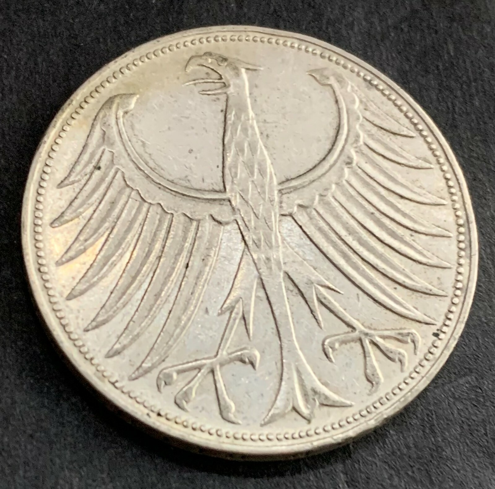 Bild 4 von 5