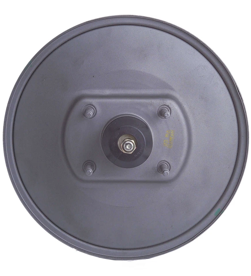 Potenciador de freno eléctrico sin ABS Cardone 53-4908 Reman para Hyundai Elantra 2001 Foto 2 de 4