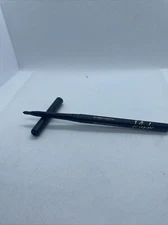 MISCHO BEAUTY LIP LINER•0.01 OZ ( MADAM)