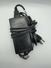 OEM Genuine HP 0950-4466 Printer Power Supply AC Adapter Charger