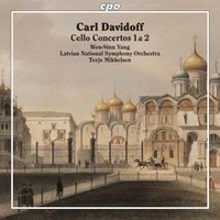 Cello Concertos 1 2 Von Various | CD | Zustand Neu
