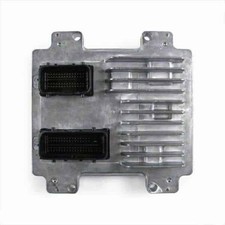 Programmed 2011-2012 Cruze ECM | 1.8L Engine ...