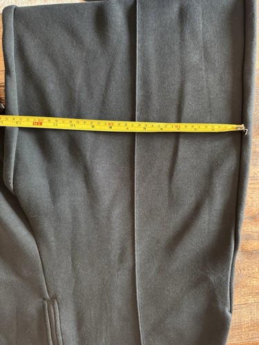 Nike Women’s Tech Fleece Windrunner Jumpsuit FB8798-010 Size L - Picture 12 of 13