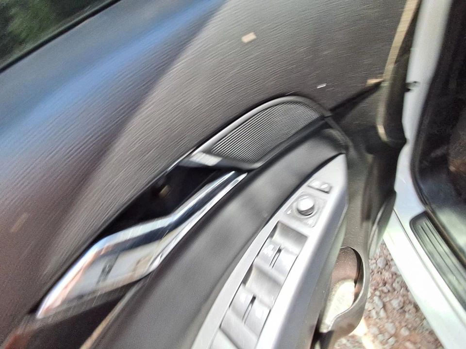 (LOCAL PICKUP ONLY) Fuel Tank FWD Fits 12-15 CAPTIVA SPORT 2560457 Foto 4 de 4