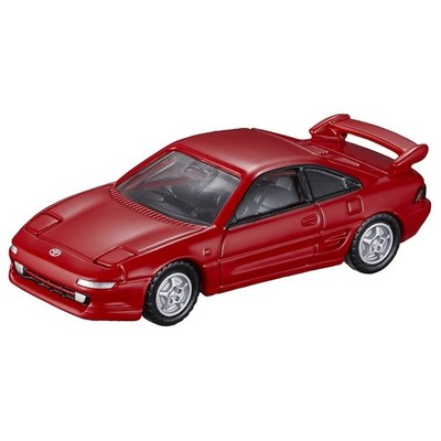 トミカ MR2 s-l400.jpg