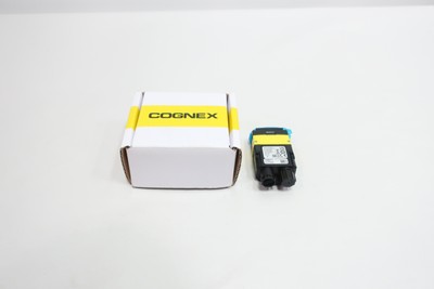 pecopons3ページ Pixelblaze Pro Output Expander – ElectroMage Shop