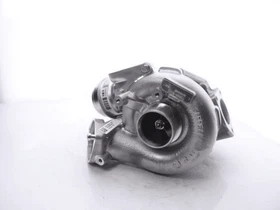 Turbolader Abgasturbolader für BMW