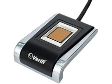 Verifi P5100 Fingerprint Reader USB 