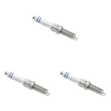 Bougies d'allumage Peugeot 3008