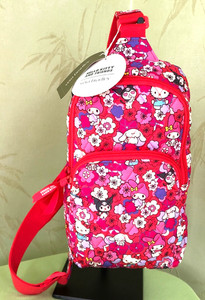 Hello Kitty Vera Bradley | eBay display picture 1