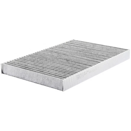 Filtro de aire de cabina Fram CF10364 Fresh Breeze Foto 2 de 4