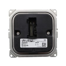 For 2019-2020 Infiniti QX50  Headlight Module Ballast Computer A2C15331300