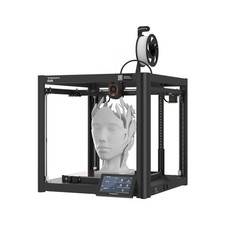 TronXY Veho4