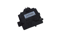 TESLA MODEL S 2014 Bluetooth Control Unit 1020147-00-A