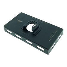 TopsTools Multitool Blade Back Box Cutters For Dewalt Makita Milwaukee Worx