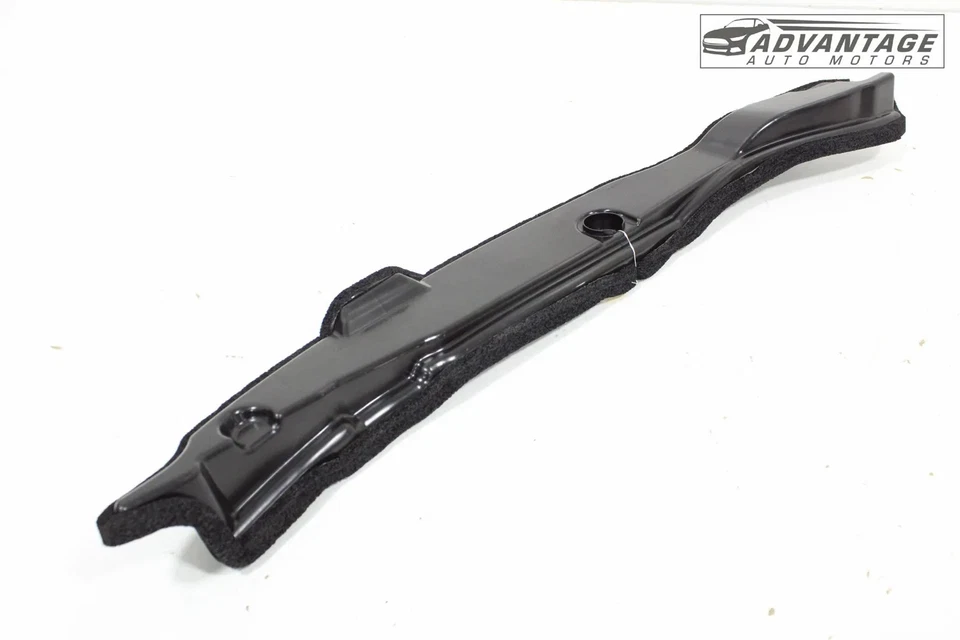 20-25 BUICK ENCORE GX TAMPA ISOLANTE TRASEIRA DIANTEIRA DIREITA DO PASSAGEIRO FABRICANTE DE EQUIPAMENTO ORIGINAL - Imagem 3 de 4