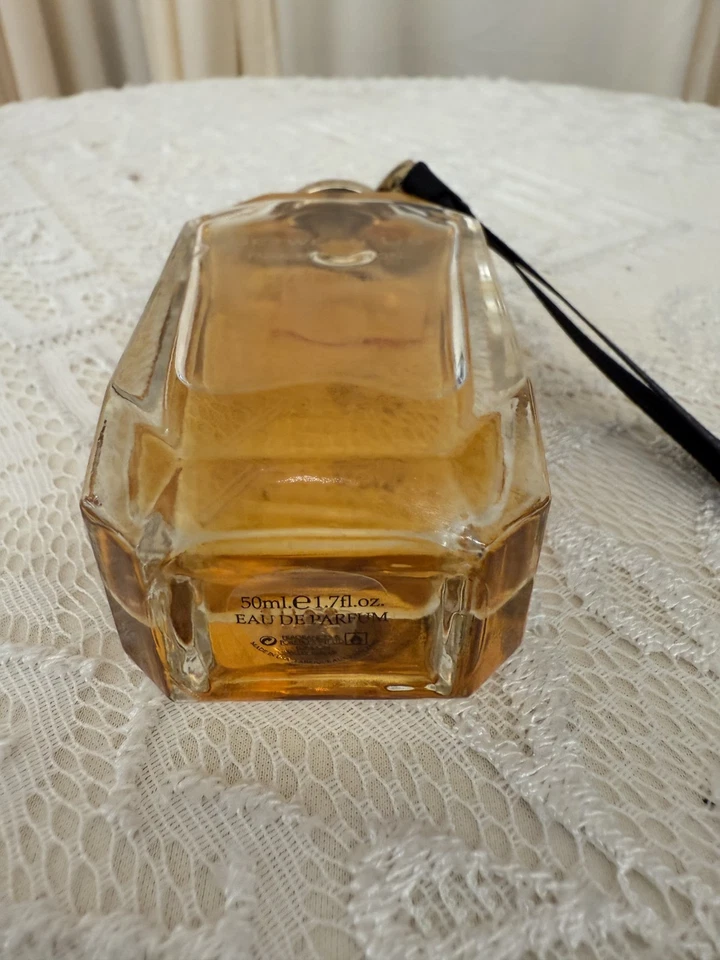 Spray EDP Between Us One Direction 50 ml Foto 2 de 2