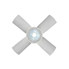 300mm Fan Blade 15881-74110 Fits Kubota D722 D902 DF752 DG972 WG752 WG972